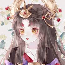 错撩