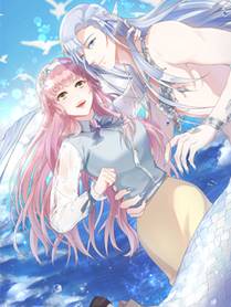 海贼王